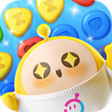 「監督」小孩念書很方便，字節跳動推智慧檯燈中國家長瘋搶