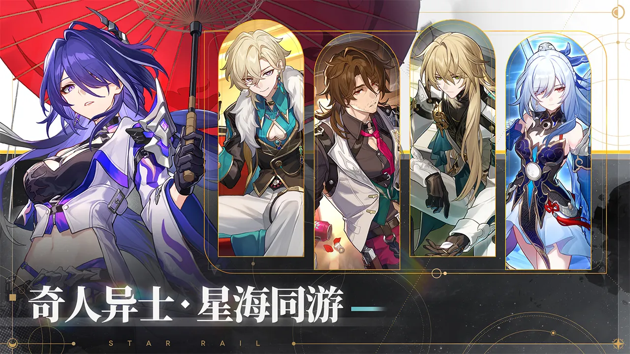 動視暴雪「多元化东西」為遊戲人物種族打分數，引發海外集體抨擊