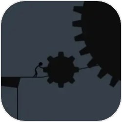 角龍來襲！《Monster Hunter Now》上市後初次活動，在沙漠區域奮鬥吧