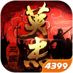 懶人包：重製版《FF7 Rerbirth》第二彈產品完好資訊，賽菲羅斯模型超霸氣