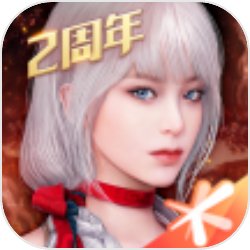 综漫：弑神魔王，局面就无敌