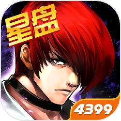 部落战役COC九月新版本更新 全新军种呈现