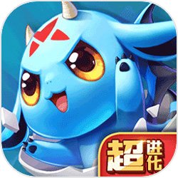 幽行玄城金币加成多少