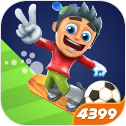 maimai新型機台maimai Deluxe BUDDiES即將於日本推出，雙人遊玩更有趣