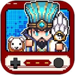 《絕地求生》秋季資格決賽周末登場,16支隊伍爭取最後六席例賽資格!