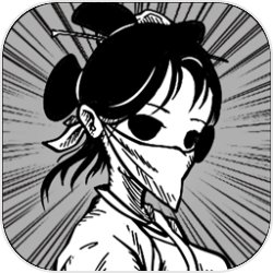 《星空》玩家在開拓號囤積上千顆馬鈴薯，讚嘆馬鈴薯物理表現🥔