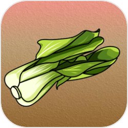 《我內心的糟糕念頭》超甜動畫主視覺公開，第二季2024年1月開播