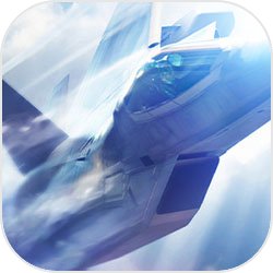 3065年，讲述关于人类移民飞卢后发生的故事，围绕六个