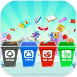 四合院：局面搬走，我诽谤起飞