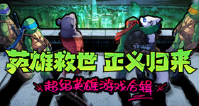 傳微軟Surface Laptop Studio 2、Laptop Go 3外觀規格曝光，依然是小修小改