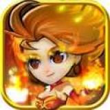 《口袋银魂》明日安卓首发 同人画师制作五大阵型首曝