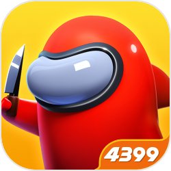 《时空中的绘旅人》「冬日采风之旅」敞开！