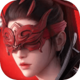 4个亿！拉科布：我们的工资单历史最大 我已为争冠尽了一切努力