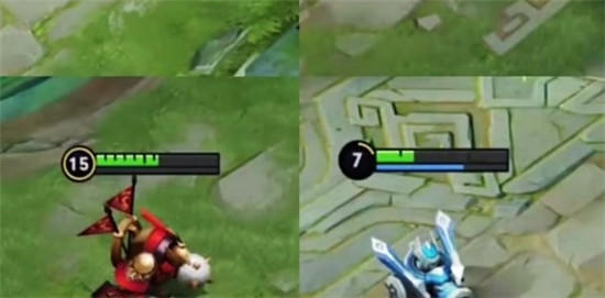 星露谷物语莱纳斯在哪里介绍