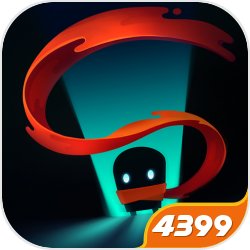 冈崎慎司：随莱斯特城夺冠像梦一样；退役后我想成为教练