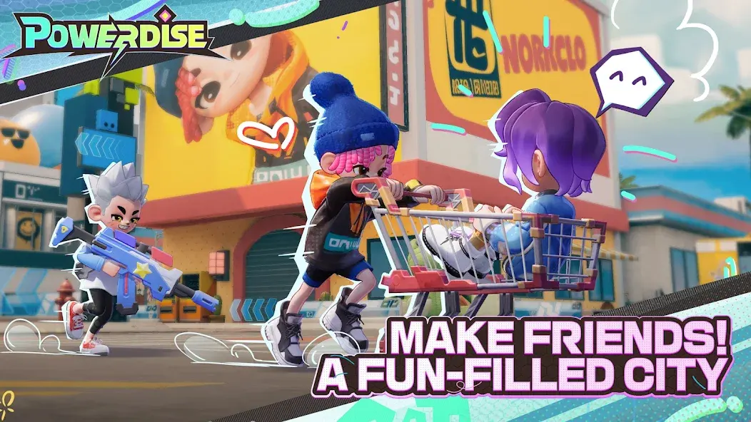 Natsume農場模擬《Harvest Moon：安索斯之風》Steam／Switch／PS版9月底推出