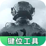 活著從來都不是容易的事。街友模擬器《Hobo: Tough Life》好評推薦