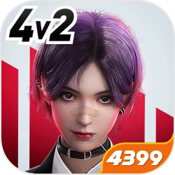 《一拳超人：最強之男》限定菁英刪檔封測即將啟動，抓Bug再拿大禮