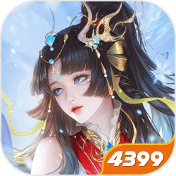 娱乐：败光白露小金库，我成首富