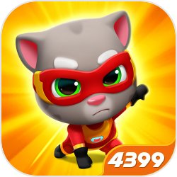 天天飞车刷钻石创世纪最给力活动热力放送