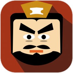 僵尸：刚成剑祖，九叔求我出山