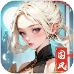 天天酷跑进击模式Boss怎么打