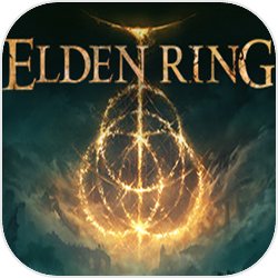 代替月亮守護你🌙樂敦妮婕眼藥水推出「美少女戰士限定款包裝」💖