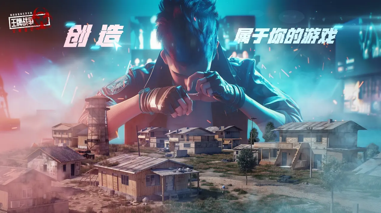 武侠：开局盘点十大长生之法