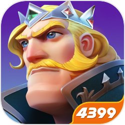 808钱包app官网版截图