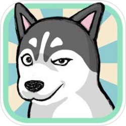 皇家马德里欧冠九年五冠，如今皇马又来到了自己最熟