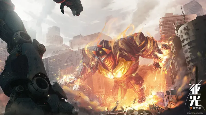 【叮，你的青蛙怕你死，连夜出去游览，为您偷来了避难所！