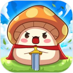 综武：北里听曲，肝出武道神通