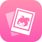 夭寿啦，开局穿越女娲，觉醒多子多福系统，怎么办？难道要