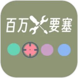 休闲手游新作《水母暗礁》下一年上架App Store