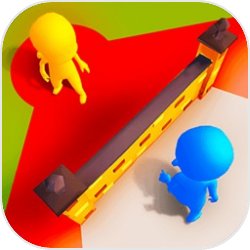 異国际新婚愛情喜劇《婚戒物語》2024年1月開播