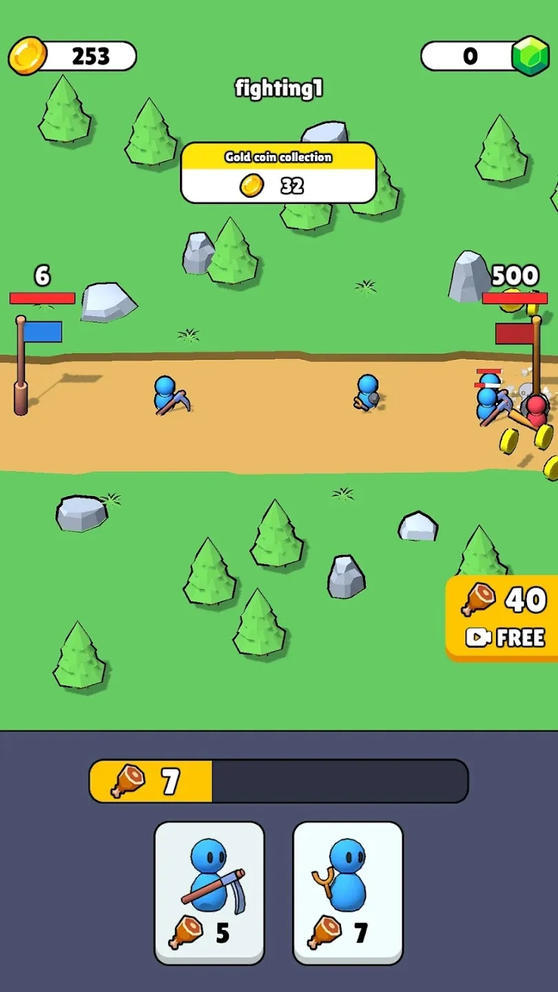 PS5通過NCC認證，更多細節照曝光