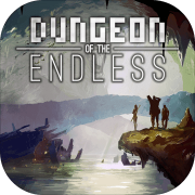 真人版《人中之龍》電影開拍，SEGA攜手好萊塢