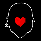 《全民封神》今天震慑公测 进入游戏免费得话费