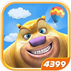 酷炫成为日常《陌陌英豪》富丽亮瞎眼