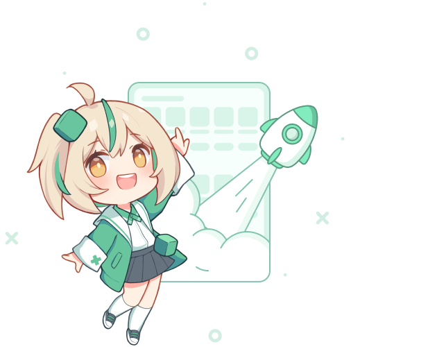 《Fall Guys》糖豆人詭異構造公開，讓網友腦補《星之卡比》透視圖