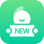 正常日子的何雨柱忽然做了个梦，梦见自己被父亲扔掉，被院