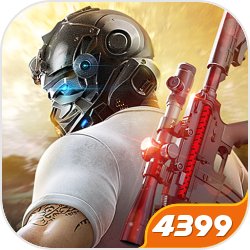 東京電玩展2020 Online今日開展，日本大廠齊聚直播接力