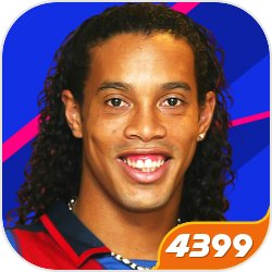 Switch《魔物獵人物語 2》新作發表，2021年夏天再漫遊一回