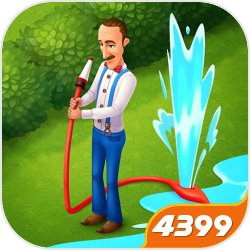 《萌妹三国》女体卡牌，带你闯练浊世赢全国