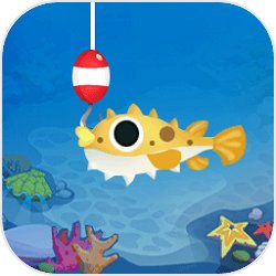 《遊戲王》新作《遊戲王 Master Duel》突襲上架，支援跨平台存檔對戰