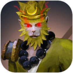 《萌妹三国》女体卡牌，带你闯练浊世赢全国