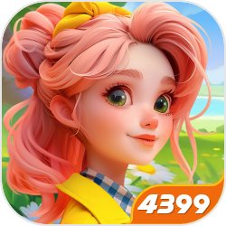 PS5台灣預購被秒殺，eBay一台飆破70萬台幣