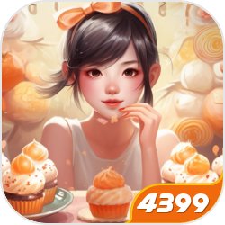 穿越臭名远扬的禽满四合院居然成了刘家老迈！一朝觉悟传道