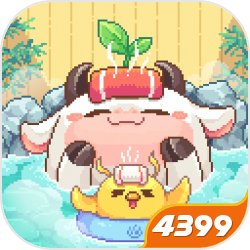 庄园领主第二领地怎样扩建 第二领地扩建技巧详解