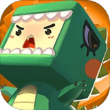 不更新就搗蛋！《動物森友會》9月免費秋季更新，送你健身環🎁